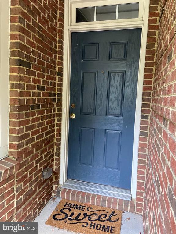 Foto del edificio - 4465 Beacon Grove Cir