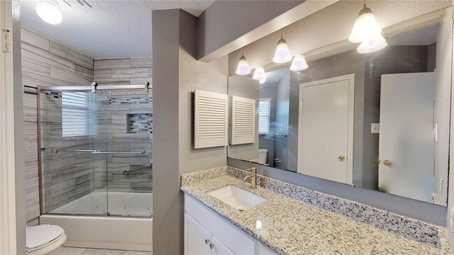Foto del edificio - 17410 Wild Willow Ln
