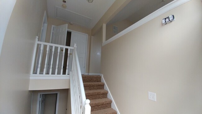 Foto del edificio - Great In-Law Suite Property - Master on Up...