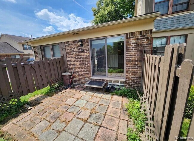 Foto del edificio - 31573 Green Meadow Ln