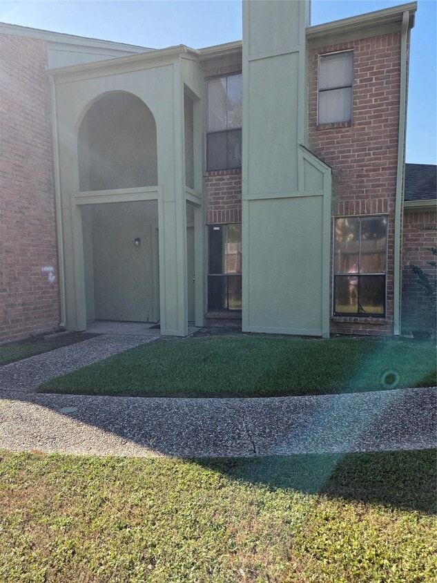 Foto principal - 11517 S Kirkwood Rd