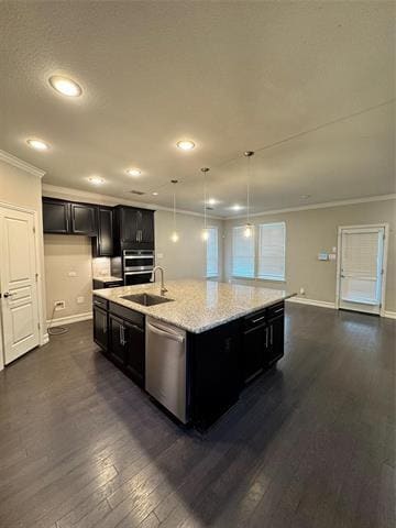 Building Photo - 1522 Bellevue Ave