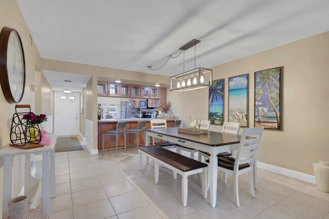 Building Photo - 3510 Antarctic Cir