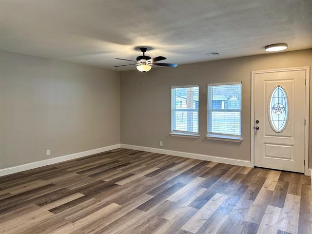 Foto del edificio - 3118 Dartmouth Dr