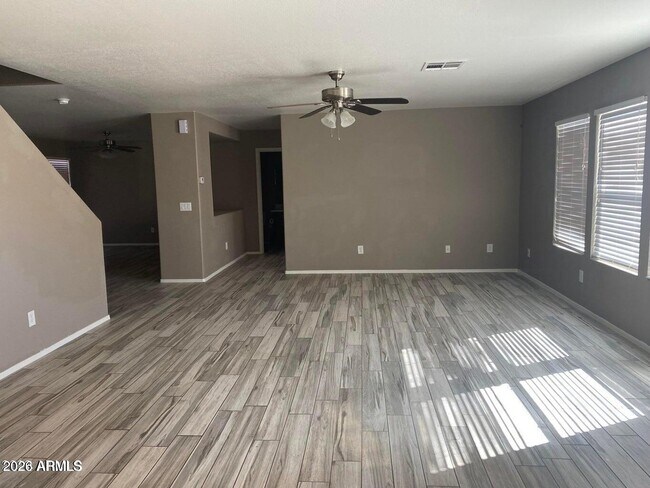 Building Photo - 15791 W Caribbean Ln