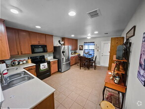 Building Photo - 16333 Cowboy Trail