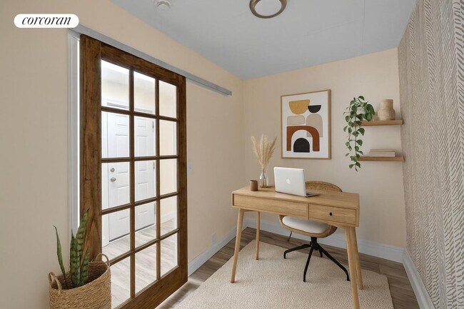 Foto del edificio - 308 3rd Ave