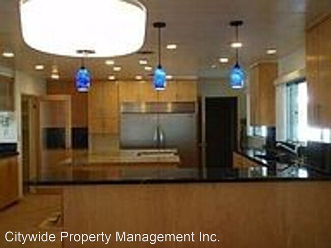 Foto del edificio - 4 br, 4 bath House - 4294 COUNTRY CLUB DR.