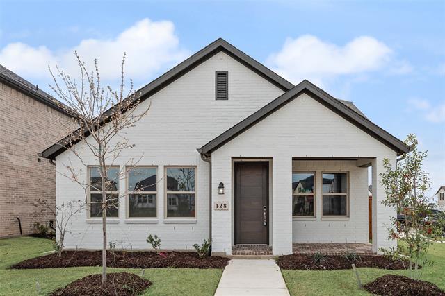 Building Photo - 128 N Sky Dr