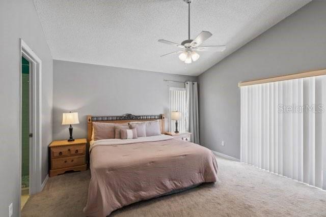 Building Photo - 255 Old Mill Cir