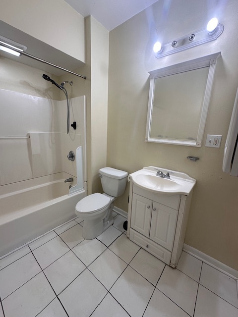 Foto del edificio - 1096 Elmwood Ave