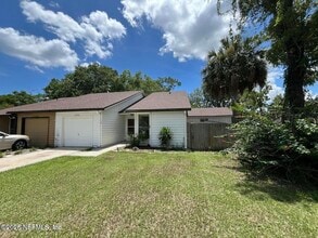 Building Photo - 11376 Golden Plover Ct
