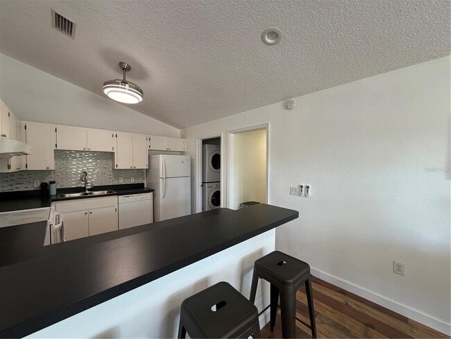 Building Photo - 2723 W Arch St