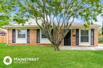 Building Photo - 5208 Terrace Green Cir