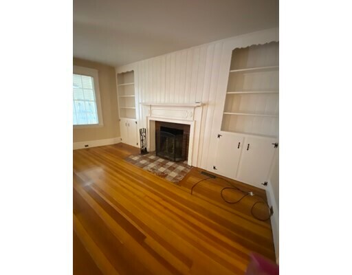 Foto del edificio - 675 Revere Beach Blvd