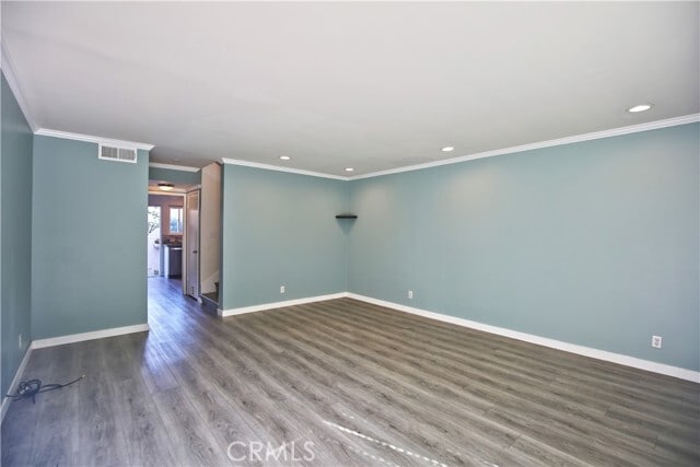 Building Photo - 27940 Ridgecove Ct N