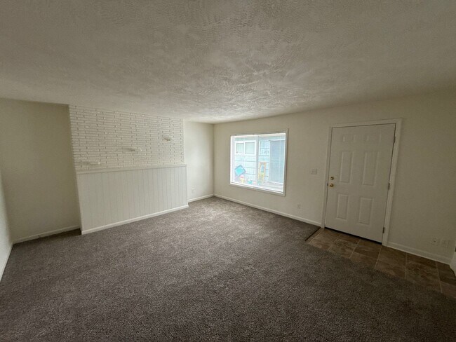 Foto del edificio - 2463 Lee Street Southeast