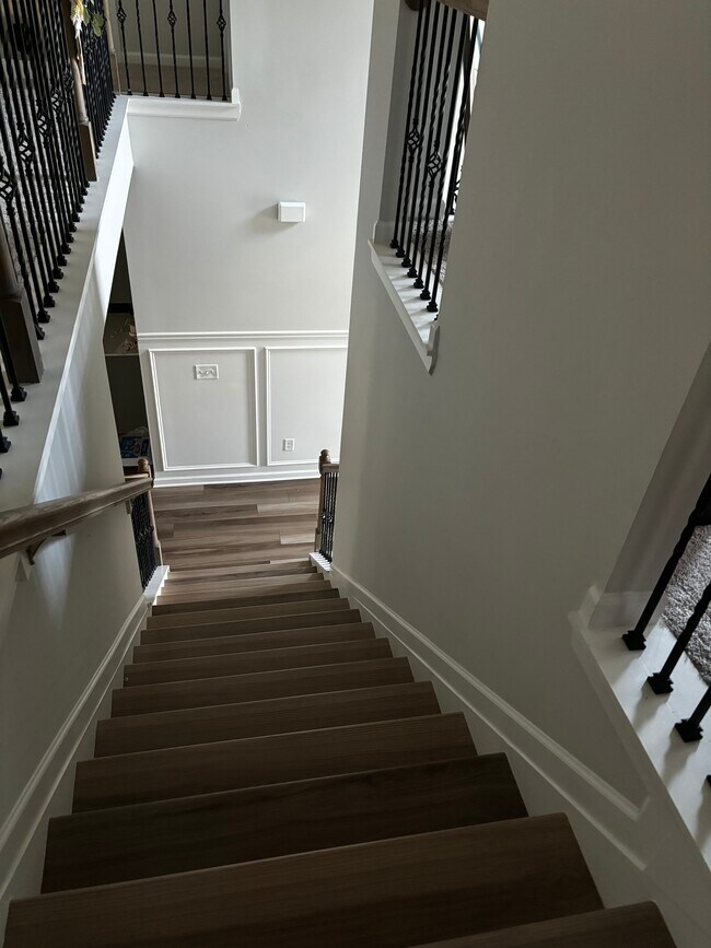 Foto del edificio - 115 Cooper Cove E