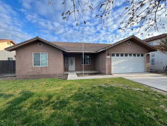 Foto del edificio - 2724 Tecopa Ave
