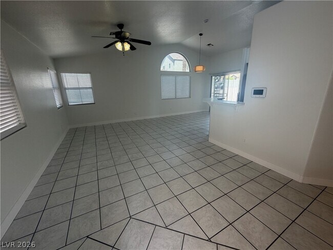 Foto del edificio - 7505 Flat Rock St