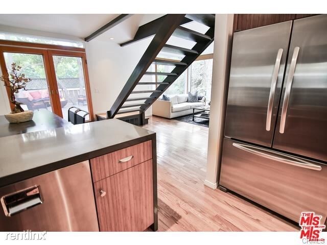 Building Photo - 2 br, 2 bath House - 8011 Willow Glen Rd