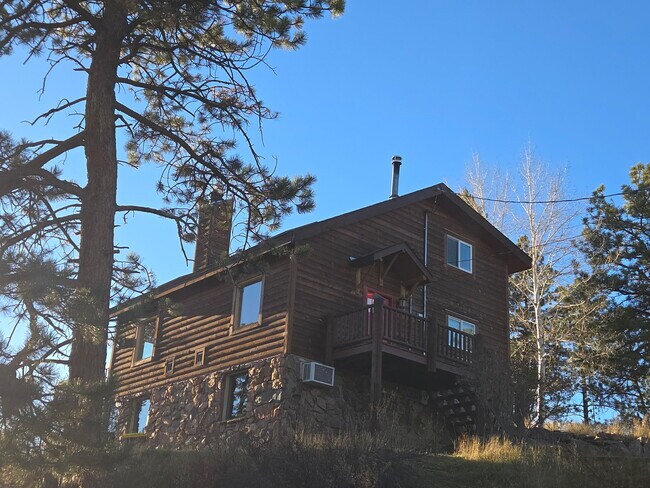 Foto del edificio - 11 Sun Way