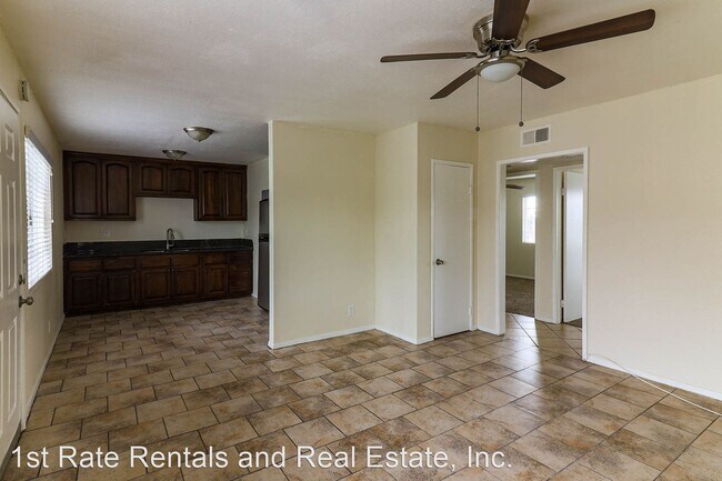Foto del edificio - 2 br, 1 bath House - 1046 N. Clifford Ave ...