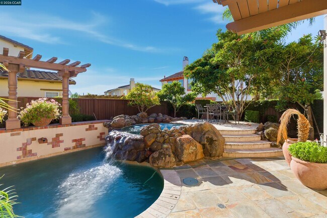 Building Photo - 1041 S Wedgewood Rd