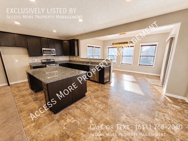 Foto del edificio - 7501 Bullseye Dr