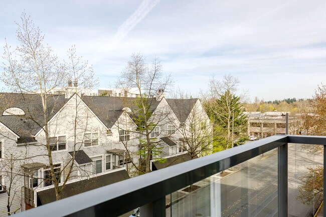 Foto del edificio - 8300 160th Ave NE