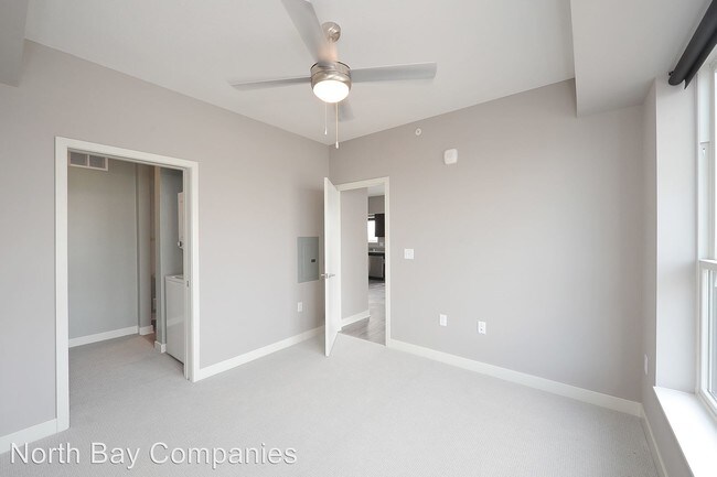 Foto del interior - 801 8th St SE