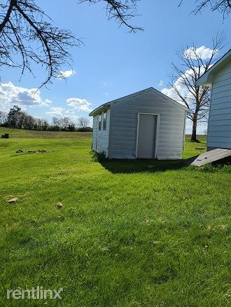 Building Photo - 3 br, 1 bath House - 4290 Carlisle Pike