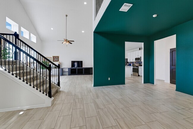 Foto del edificio - 2202 Brambling Ln