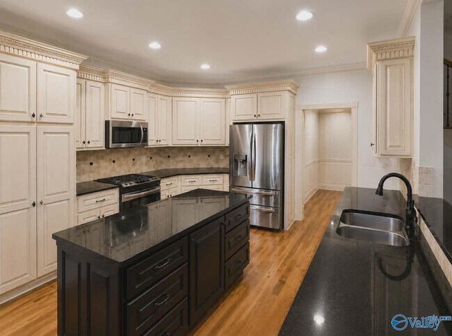 Foto del edificio - 14263 Muirfield Dr