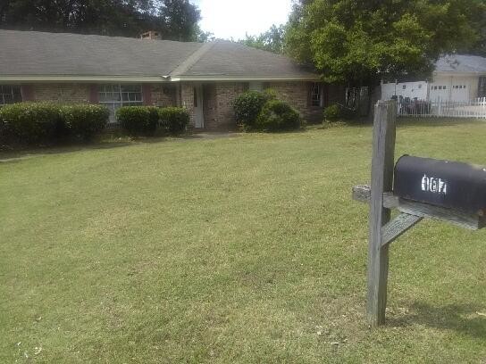 Foto principal - 167 Poplar St