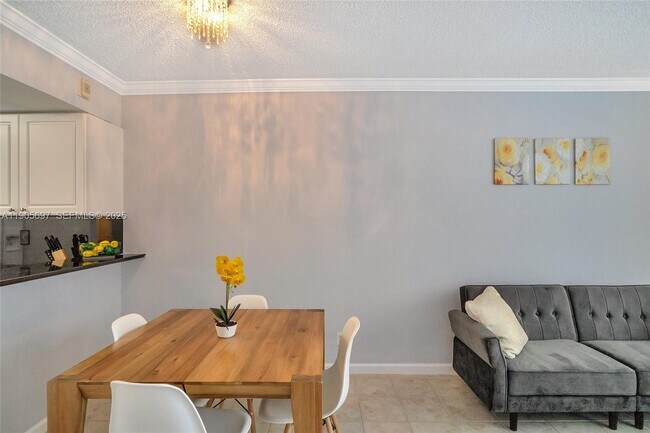 Foto del edificio - 2501 S Ocean Dr