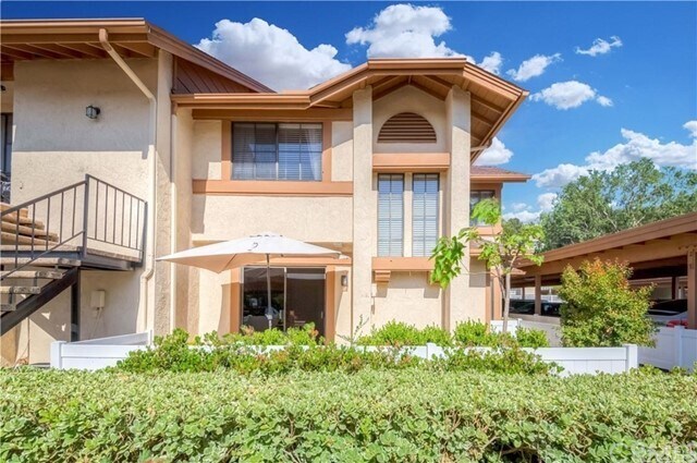 Foto principal - 2252 Cheyenne Way