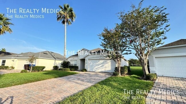 Foto del edificio - 4802 Cumbrian Lakes Dr