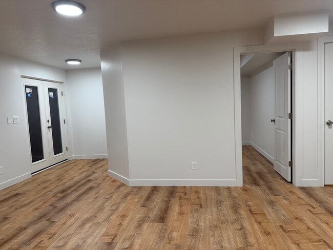 Building Photo - 414 W Peppergrass Wy