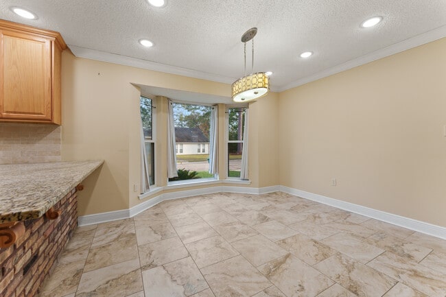 Foto del edificio - 601 Rue Cannes