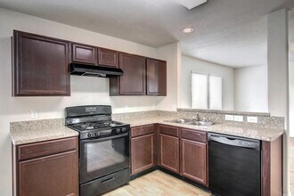 Building Photo - 21614 N Werrington Way