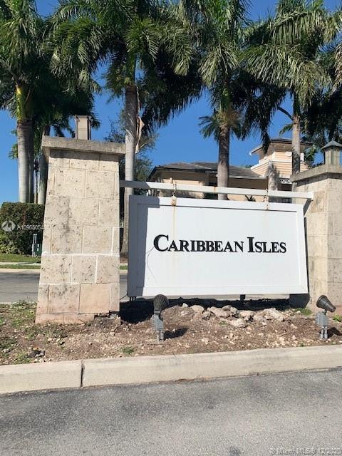 Foto del edificio - 376 NE 26th Terrace