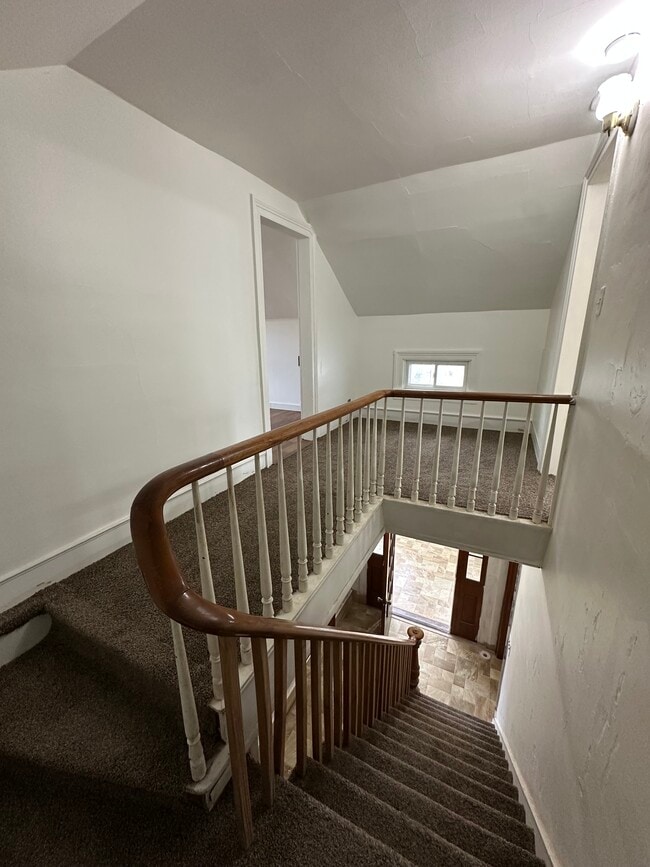 Foto del edificio - 915 Madison St