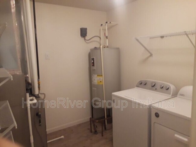 Foto del edificio - 2264 Blue Spring Run