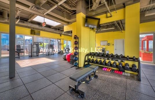 Foto del edificio - 180 N Jefferson St