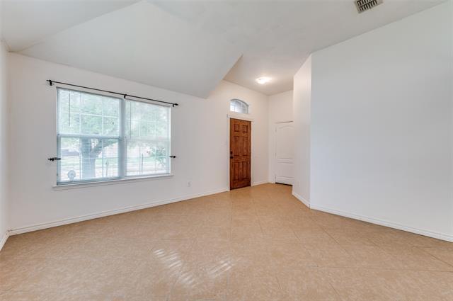 Foto del edificio - 1832 Barton Springs Dr