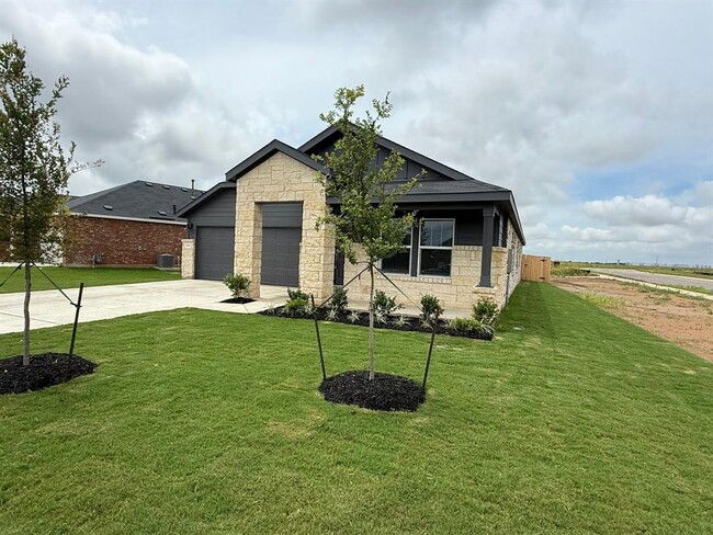 Building Photo - 114 Rodney Boat Rd