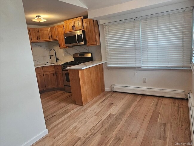 Building Photo - 79 Buckberg Rd