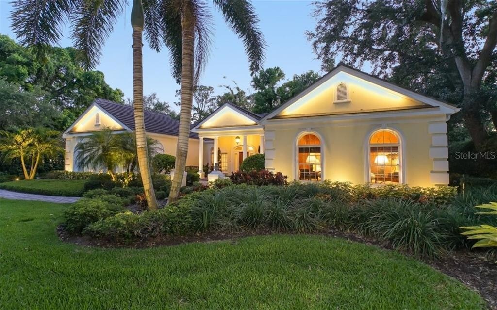 Primary Photo - 67 Sugar Mill Dr