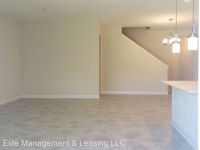 Foto del edificio - 3 br, 2.5 bath House - 11564 Whistling Pin...